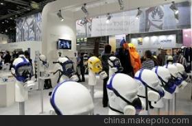 2015上海勞保用品展 一站式了解價(jià)格、廠家及會(huì)務(wù)服務(wù)