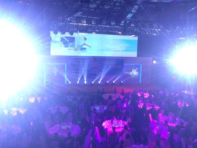 東莞簽約儀式與展覽展示會(huì)務(wù)服務(wù) 一站式專業(yè)解決方案